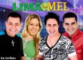 Limão com Mel